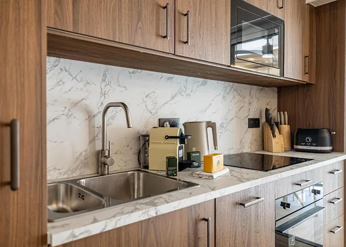 Charming Flat - 2br-6p - * Cannes